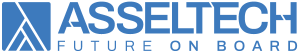 Asseltech — Future on board