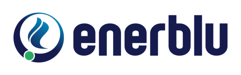 Enerblu